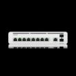 Ubiquiti UISP Console 9 Port Gigabit 2SFP+ | UISP-CONSOLE