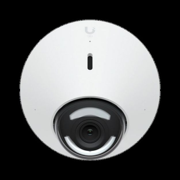 Ubiquiti UniFi Protect 4MP G5 Dome IP Camera | UVC-G5-Dome.