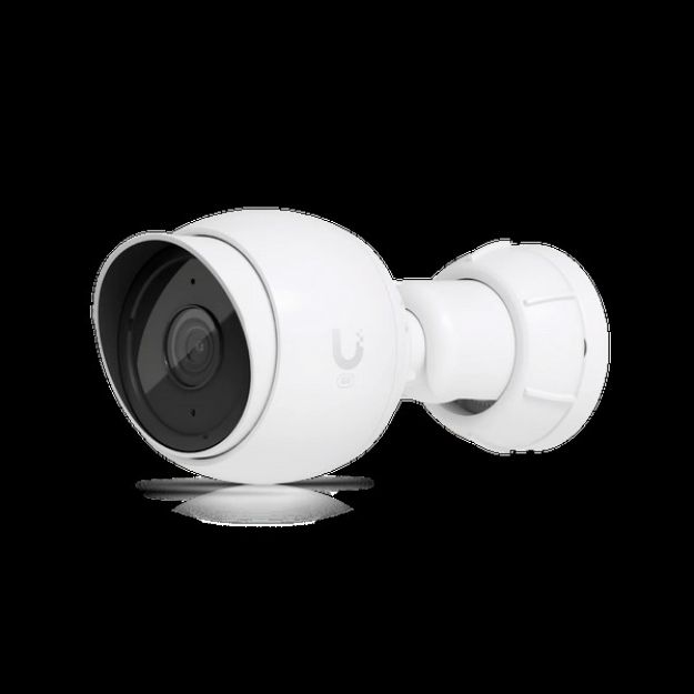 Ubiquiti UniFi Protect 4MP G5 Bullet IP Camera | UVC-G5-BULLET
