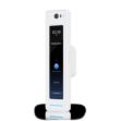 Ubiquiti UniFi Access Reader G2 | UA-G2-Pro