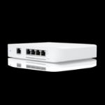Ubiquiti UniFi FLEX 10 GbE Switch | USW-FLEX-XG