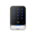 ZKTeco IP65 QR Wiegand &amp; RS485 Slave reader