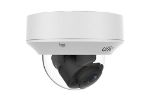 Uniview UNV 2MP Fixed Motorised Dome Camera H.265 | IPC3232ER3-DVZ28C