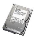 Uniview UNV 2TB Toshiba Surveillance HDD | DT02ABA200V