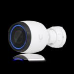 Ubiquiti UniFi Protect G5 8MP Pro IP Camera | UVC-G5-Pro
