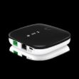 Ubiquiti UISP - Fiber XG, GPON ONU/ONT
