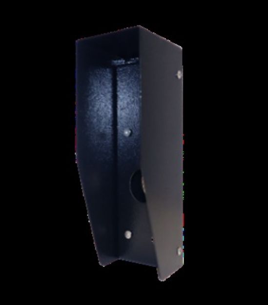 ZKTeco - ProMA Rain Shield