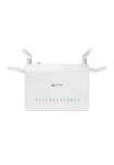 Acconet WiFi 5 xPON 4 Port Gigabit Wireless ONU/ONT