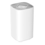 Cambium cnPilot RV22 Wi-Fi 6 Whole Home Mesh Router