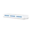 Ubiquiti UISP - UFiber Coexistence WDM Filter