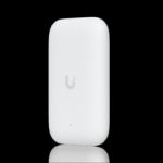 Ubiquiti UniFi Swiss Army Knife | UK-Ultra