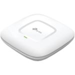 TP-Link AC1750 Ceiling Mount Dual-Band Access Point | TP-EAP245