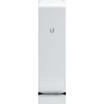 Ubiquiti UISP airMAX NanoStation M2 2GHz Radio Includes POE Injector | NSM2