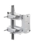 Ubiquiti UISP airMAX Precision Alignment Kit 620 | PAK-620