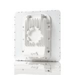 Cambium PTP550-INT Integrated