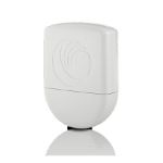 Cambium Gigabit Surge Suppressor (56V)