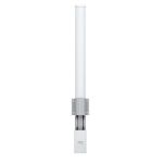 Ubiquiti UISP airMAX 2.4GHz 10dBi Omni Antenna | AMO-2G10
