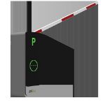 Grandstream 14 Line Carrier WiFi Desk Phone | GRP2650