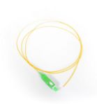 Ubiquiti UniFi Protect Instant G4 4MP WiFi IP Camera | UVC-G4-INS