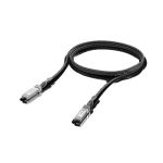 Ubiquiti UISP Console 9 Port Gigabit 2SFP+ | UISP-CONSOLE