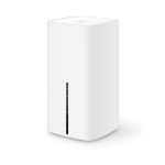 Cambium cnPilot RV22 Wi-Fi 6 Whole Home Mesh Router