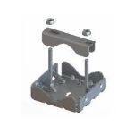 Uniview UNV 2×2MP Dual-Lens Multiview Dome IP Camera | IPC3222SS-ADF28K-I1