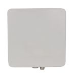 Tenda Home Dual Band Wi-Fi 6 Router | AX3000