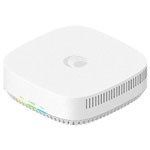 Acconet Butyl Tape - Self Adhesive 30mm x 1.5mm -1KG