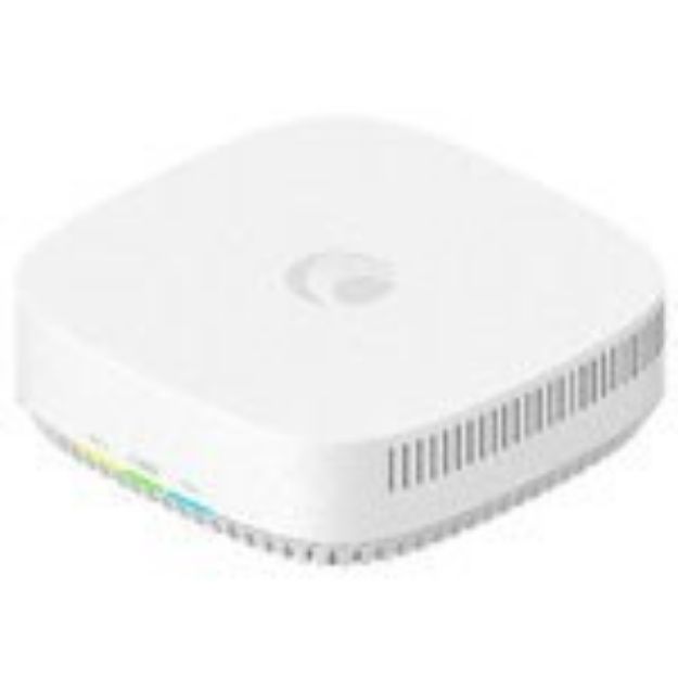 Acconet Butyl Tape - Self Adhesive 30mm x 1.5mm -1KG