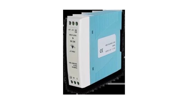 Grandstream Enterprise L3 Aggregation Managed Switch | GWN7831