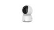 Ubiquiti UniFi U7 Pro Wall Paintable Flush Mount | UACC-U7-Pro-Wall-FM