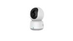 Ubiquiti UniFi U7 Pro Wall Paintable Flush Mount | UACC-U7-Pro-Wall-FM