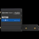 Uniview UNV 4MP ColorHunter Bullet IP Camera | IPC2314LE-ADF28KM-WP