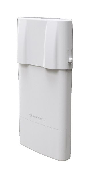 Grandstream HD 1080p 2MP USB Camera with Mic | GUV3100