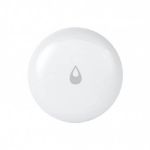 Uniview UNV 2MP ColorHunter Dome IP Camera | IPC3512LE-ADF28K-WP