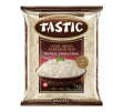Picture of Tastic Long Grain Rice