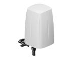 TP-Link N300 Ceiling Mount Access Point