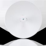 TP-Link AC1750 Ceiling Mount Dual-Band Access Point | TP-EAP245