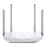 Ubiquiti UISP airCube ISP WiFi Access Point | ACB-ISP